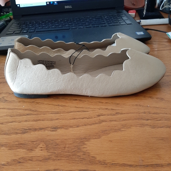 Ladies shoes - Picture 5 of 7